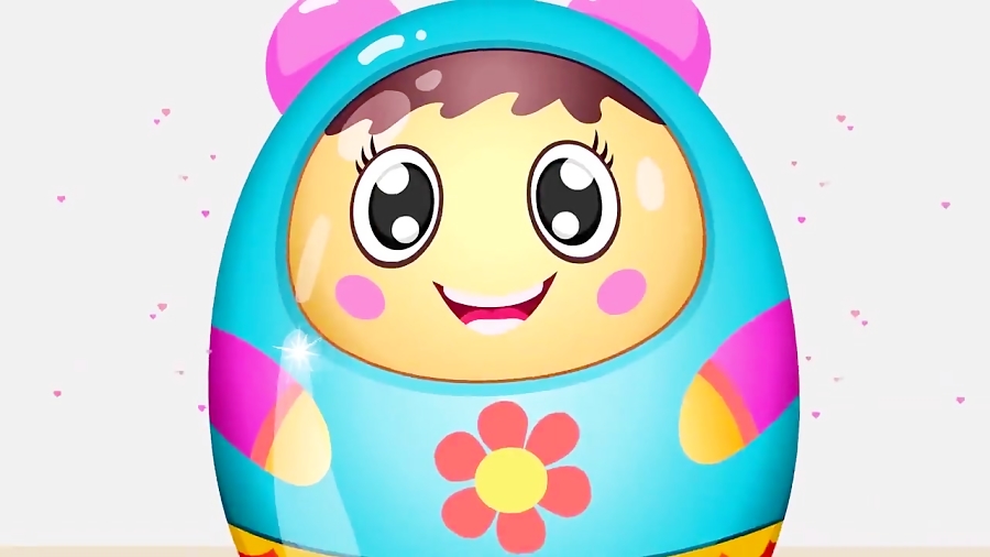 کارتون شاد آموزشی اُپ و باب Op and Bob Cartoon - اپیزود 90